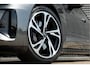 Audi e-Tron GT 476PK 93 kWh | Panoramadak | Stoel Ventilatie | 20 Inch | achteruitrijcamera |
