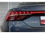 Audi e-Tron GT 476PK 93 kWh | Panoramadak | Stoel Ventilatie | 20 Inch | achteruitrijcamera |
