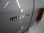 Ford Kuga 2.5 PHEV ST-Line X | Elekt. inklapbare Trekhaak | Panoramadak | Winterpakket | Head Up | Matrix Led | Cruise Control Adaptief |