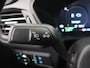 Ford Kuga 2.5 PHEV ST-Line X | Elekt. inklapbare Trekhaak | Panoramadak | Winterpakket | Head Up | Matrix Led | Cruise Control Adaptief |