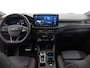 Ford Kuga 2.5 PHEV ST-Line X | Elekt. inklapbare Trekhaak | Panoramadak | Winterpakket | Head Up | Matrix Led | Cruise Control Adaptief |
