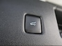 Ford Kuga 2.5 PHEV ST-Line X | Elekt. inklapbare Trekhaak | Panoramadak | Winterpakket | Head Up | Matrix Led | Cruise Control Adaptief |