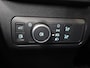 Ford Kuga 2.5 PHEV ST-Line X | Elekt. inklapbare Trekhaak | Panoramadak | Winterpakket | Head Up | Matrix Led | Cruise Control Adaptief |