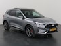 Ford Kuga 2.5 PHEV ST-Line X | Elekt. inklapbare Trekhaak | Panoramadak | Winterpakket | Head Up | Matrix Led | Cruise Control Adaptief |
