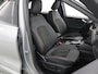 Ford Kuga 2.5 PHEV ST-Line X | Elekt. inklapbare Trekhaak | Panoramadak | Winterpakket | Head Up | Matrix Led | Cruise Control Adaptief |