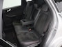 Ford Kuga 2.5 PHEV ST-Line X | Elekt. inklapbare Trekhaak | Panoramadak | Winterpakket | Head Up | Matrix Led | Cruise Control Adaptief |