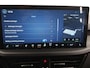 Ford Kuga 2.5 PHEV ST-Line X | Elekt. inklapbare Trekhaak | Panoramadak | Winterpakket | Head Up | Matrix Led | Cruise Control Adaptief |