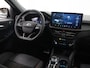 Ford Kuga 2.5 PHEV ST-Line X | Elekt. inklapbare Trekhaak | Panoramadak | Winterpakket | Head Up | Matrix Led | Cruise Control Adaptief |