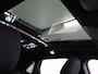 Ford Kuga 2.5 PHEV ST-Line X | Elekt. inklapbare Trekhaak | Panoramadak | Winterpakket | Head Up | Matrix Led | Cruise Control Adaptief |