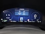 Ford Kuga 2.5 PHEV ST-Line X | Elekt. inklapbare Trekhaak | Panoramadak | Winterpakket | Head Up | Matrix Led | Cruise Control Adaptief |