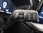 Ford Kuga 2.5 PHEV ST-Line X | Elekt. inklapbare Trekhaak | Panoramadak | Winterpakket | Head Up | Matrix Led | Cruise Control Adaptief |