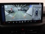 Ford Kuga 2.5 PHEV ST-Line X | Elekt. inklapbare Trekhaak | Panoramadak | Winterpakket | Head Up | Matrix Led | Cruise Control Adaptief |