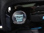 Ford Kuga 2.5 PHEV ST-Line X | Elekt. inklapbare Trekhaak | Panoramadak | Winterpakket | Head Up | Matrix Led | Cruise Control Adaptief |