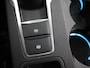 Ford Kuga 2.5 PHEV ST-Line X | Elekt. inklapbare Trekhaak | Panoramadak | Winterpakket | Head Up | Matrix Led | Cruise Control Adaptief |