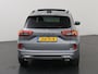 Ford Kuga 2.5 PHEV ST-Line X | Elekt. inklapbare Trekhaak | Panoramadak | Winterpakket | Head Up | Matrix Led | Cruise Control Adaptief |