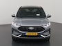 Ford Kuga 2.5 PHEV ST-Line X | Elekt. inklapbare Trekhaak | Panoramadak | Winterpakket | Head Up | Matrix Led | Cruise Control Adaptief |