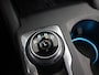 Ford Kuga 2.5 PHEV ST-Line X | Elekt. inklapbare Trekhaak | Panoramadak | Winterpakket | Head Up | Matrix Led | Cruise Control Adaptief |