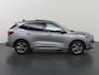 Ford Kuga 2.5 PHEV ST-Line X | Elekt. inklapbare Trekhaak | Panoramadak | Winterpakket | Head Up | Matrix Led | Cruise Control Adaptief |