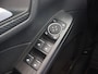 Ford Kuga 2.5 PHEV ST-Line X | Elekt. inklapbare Trekhaak | Panoramadak | Winterpakket | Head Up | Matrix Led | Cruise Control Adaptief |