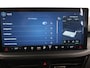 Ford Kuga 2.5 PHEV ST-Line X | Elekt. inklapbare Trekhaak | Panoramadak | Winterpakket | Head Up | Matrix Led | Cruise Control Adaptief |