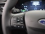 Ford Kuga 2.5 PHEV ST-Line X | Elekt. inklapbare Trekhaak | Panoramadak | Winterpakket | Head Up | Matrix Led | Cruise Control Adaptief |
