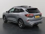 Ford Kuga 2.5 PHEV ST-Line X | Elekt. inklapbare Trekhaak | Panoramadak | Winterpakket | Head Up | Matrix Led | Cruise Control Adaptief |