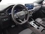 Ford Kuga 2.5 PHEV ST-Line X | Elekt. inklapbare Trekhaak | Panoramadak | Winterpakket | Head Up | Matrix Led | Cruise Control Adaptief |