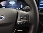 Ford Kuga 2.5 PHEV ST-Line X | Elekt. inklapbare Trekhaak | Panoramadak | Winterpakket | Head Up | Matrix Led | Cruise Control Adaptief |