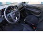 Opel Karl 75PK ecoFLEX Edition NL-Auto / Carplay, android / Cruise / Airco / Pdc
