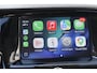 Opel Karl 75PK ecoFLEX Edition NL-Auto / Carplay, android / Cruise / Airco / Pdc