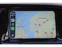 Opel Karl 75PK ecoFLEX Edition NL-Auto / Carplay, android / Cruise / Airco / Pdc