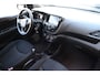 Opel Karl 75PK ecoFLEX Edition NL-Auto / Carplay, android / Cruise / Airco / Pdc
