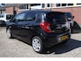 Opel Karl 75PK ecoFLEX Edition NL-Auto / Carplay, android / Cruise / Airco / Pdc
