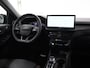 Ford Kuga 2.5 PHEV ST-Line X | Nieuw Model! | Navigatie | Parkeercamera | Head Up | Matrix Led | Cruise Control Adaptief |