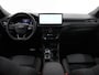 Ford Kuga 2.5 PHEV ST-Line X | Nieuw Model! | Navigatie | Parkeercamera | Head Up | Matrix Led | Cruise Control Adaptief |