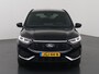 Ford Kuga 2.5 PHEV ST-Line X | Nieuw Model! | Navigatie | Parkeercamera | Head Up | Matrix Led | Cruise Control Adaptief |