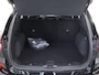 Ford Kuga 2.5 PHEV ST-Line X | Nieuw Model! | Navigatie | Parkeercamera | Head Up | Matrix Led | Cruise Control Adaptief |