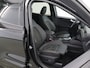 Ford Kuga 2.5 PHEV ST-Line X | Nieuw Model! | Navigatie | Parkeercamera | Head Up | Matrix Led | Cruise Control Adaptief |