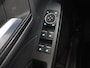 Ford Kuga 2.5 PHEV ST-Line X | Nieuw Model! | Navigatie | Parkeercamera | Head Up | Matrix Led | Cruise Control Adaptief |