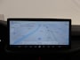 Ford Kuga 2.5 PHEV ST-Line X | Nieuw Model! | Navigatie | Parkeercamera | Head Up | Matrix Led | Cruise Control Adaptief |
