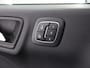 Ford Kuga 2.5 PHEV ST-Line X | Nieuw Model! | Navigatie | Parkeercamera | Head Up | Matrix Led | Cruise Control Adaptief |