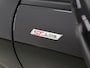 Ford Kuga 2.5 PHEV ST-Line X | Nieuw Model! | Navigatie | Parkeercamera | Head Up | Matrix Led | Cruise Control Adaptief |