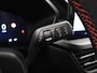Ford Kuga 2.5 PHEV ST-Line X | Nieuw Model! | Navigatie | Parkeercamera | Head Up | Matrix Led | Cruise Control Adaptief |