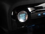 Ford Kuga 2.5 PHEV ST-Line X | Nieuw Model! | Navigatie | Parkeercamera | Head Up | Matrix Led | Cruise Control Adaptief |