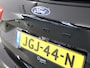 Ford Kuga 2.5 PHEV ST-Line X | Nieuw Model! | Navigatie | Parkeercamera | Head Up | Matrix Led | Cruise Control Adaptief |