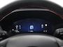 Ford Kuga 2.5 PHEV ST-Line X | Nieuw Model! | Navigatie | Parkeercamera | Head Up | Matrix Led | Cruise Control Adaptief |