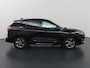 Ford Kuga 2.5 PHEV ST-Line X | Nieuw Model! | Navigatie | Parkeercamera | Head Up | Matrix Led | Cruise Control Adaptief |