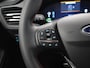 Ford Kuga 2.5 PHEV ST-Line X | Nieuw Model! | Navigatie | Parkeercamera | Head Up | Matrix Led | Cruise Control Adaptief |