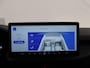 Ford Kuga 2.5 PHEV ST-Line X | Nieuw Model! | Navigatie | Parkeercamera | Head Up | Matrix Led | Cruise Control Adaptief |