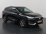Ford Kuga 2.5 PHEV ST-Line X | Nieuw Model! | Navigatie | Parkeercamera | Head Up | Matrix Led | Cruise Control Adaptief |